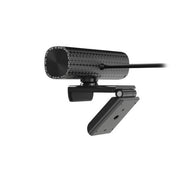 Kensington W3050 EQ webcam 2 MP 1920 x 1080 pixels USB Black