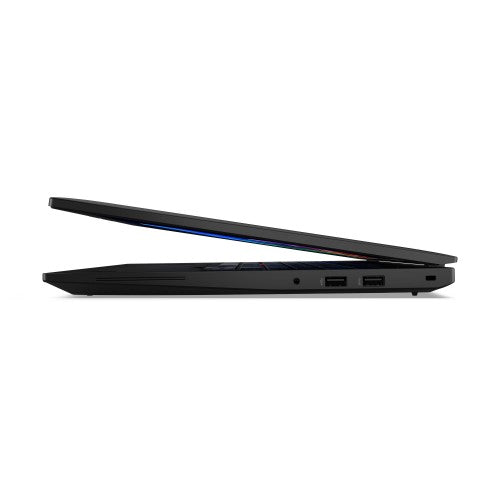 Lenovo ThinkPad L16 Gen 3 (Intel) Copilot+ PC Intel Core Ultra 5 325 Laptop 40.6 cm (16") WUXGA 16 GB DDR5-SDRAM 512 GB SSD Wi-Fi 7 (802.11be) Windows 11 Pro English Black