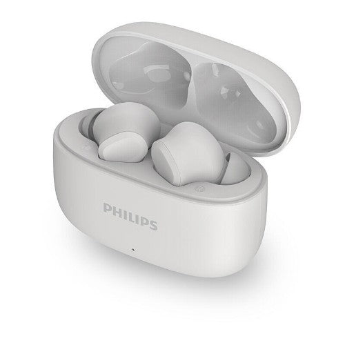 Philips TWS W/less Earbuds WT