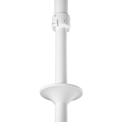 Atdec TH-3070-CTLW TV mount White
