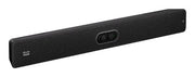 Cisco Room Bar Pro video conferencing system 48 MP Ethernet LAN Group video conferencing system
