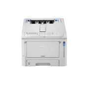 OKI C650DN Colour Laser