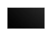 LG 49UH7Q-E Signage Display Digital signage flat panel 124.5 cm (49") LED 700 cd/m² 4K Ultra HD Black WebOS 24/7