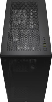 Corsair 3500X Midi Tower Black