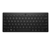 HP 355 Compact Multi-Device Bluetooth Keyboard