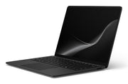 Microsoft Surface Laptop 8 13.8" Copilot+ PC Snapdragon 35 cm (13.8") Touchscreen 16 GB LPDDR5x-SDRAM 1 TB SSD Wi-Fi 7 (802.11be) Windows 11 Pro Black