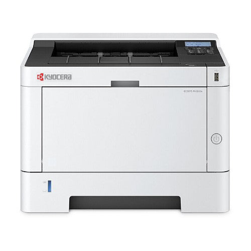 KYOCERA ECOSYS PA3500x 1200 x 1200 DPI A4