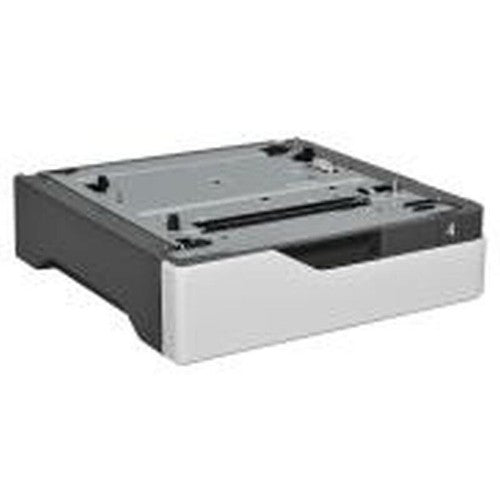 Lexmark 40C2100 tray/feeder Multi-Purpose tray 550 sheets