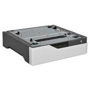 Lexmark 40C2100 tray/feeder Multi-Purpose tray 550 sheets
