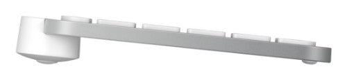 Logitech MX Keys S for Mac