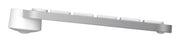 Logitech MX Keys S for Mac