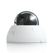 Ubiquiti AI Dome IP security camera Indoor & outdoor 3840 x 2160 pixels Ceiling/wall