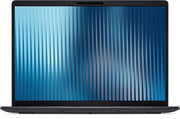 DELL Pro 3 16 P316260 Intel Core 7 350 Laptop 40.6 cm (16") WUXGA 16 GB DDR5-SDRAM 512 GB SSD Wi-Fi 7 (802.11be) Windows 11 Pro Black