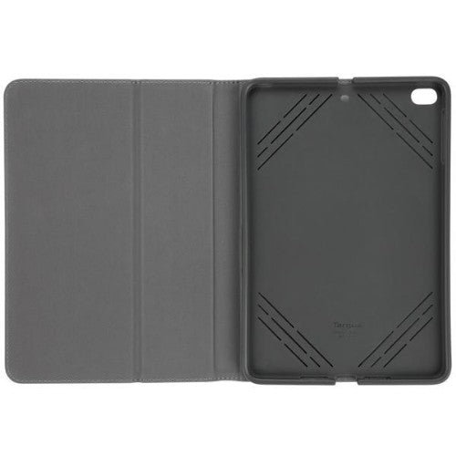 Targus Click-In 20.1 cm (7.9") Folio Black