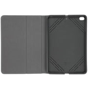 Targus Click-In 20.1 cm (7.9") Folio Black