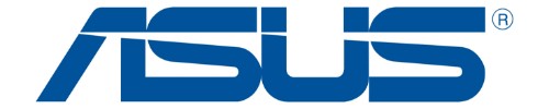ASUS 18010-15653200 laptop spare part Display