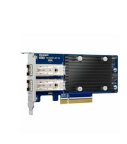 QNAP QXG-10G2SF-X710 network card Internal