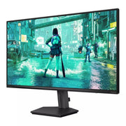 Philips Evnia 3000 24M2N3200PF/75 computer monitor 60.5 cm (23.8") 1920 x 1080 pixels Full HD LCD Black