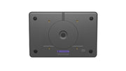 Logitech Tap IP