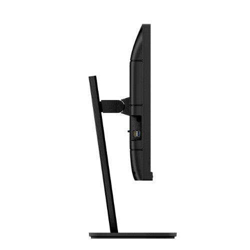 Philips 3000 series 27B1U3900/75 computer monitor 68.6 cm (27") 3840 x 2160 pixels 4K Ultra HD LCD Black