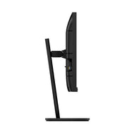 Philips 3000 series 27B1U3900/75 computer monitor 68.6 cm (27") 3840 x 2160 pixels 4K Ultra HD LCD Black