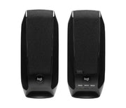 Logitech Speakers S150
