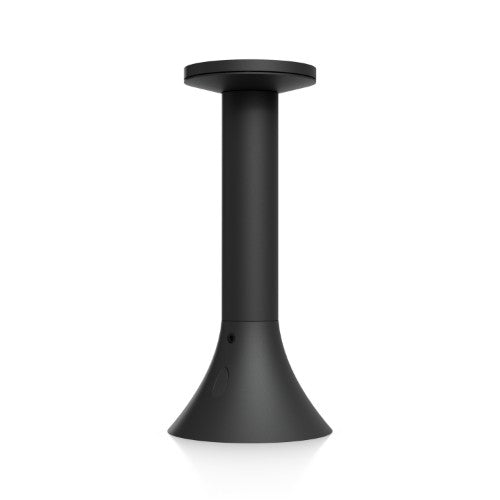Ubiquiti UACC-AI-PTZ-Precision-PM-B Mount