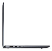 DELL Pro 13 Premium PA13250 Intel Core Ultra 5 238V Laptop 33.8 cm (13.3") Full HD+ 32 GB LPDDR5x-SDRAM 512 GB SSD Wi-Fi 7 (802.11be) Windows 11 Pro Grey