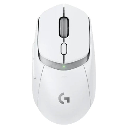 LOGITECH LOG MSE G309-LIGHTSPEED-WLS-WHITE