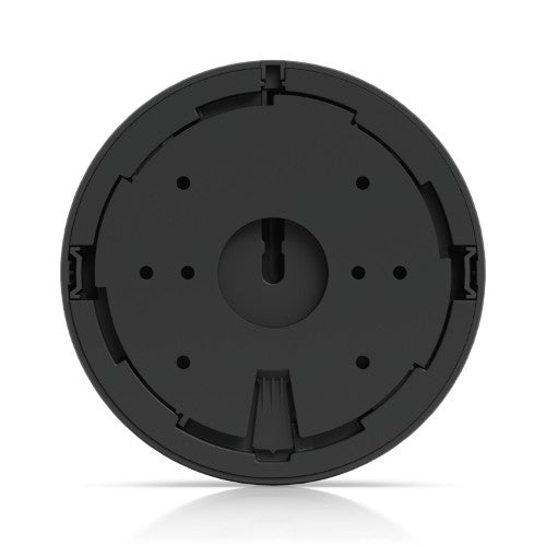 Ubiquiti AI Dome IP security camera Indoor & outdoor 3840 x 2160 pixels Ceiling/wall