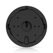 Ubiquiti AI Dome IP security camera Indoor & outdoor 3840 x 2160 pixels Ceiling/wall