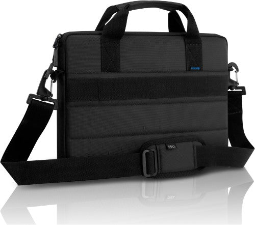 DELL Pro 15-16 Plus EcoLoop Sleeve - CV5623