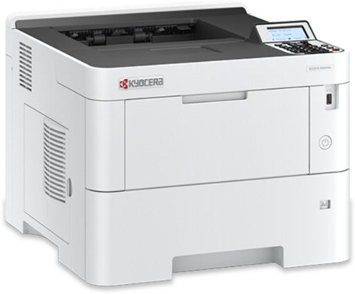 KYOCERA ECOSYS PA4500x 45ppm Mono Laser Printer