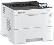 KYOCERA ECOSYS PA4500x 45ppm Mono Laser Printer