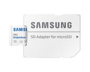 Samsung MB-MJ256KA 256 GB MicroSDXC UHS-I Class 10