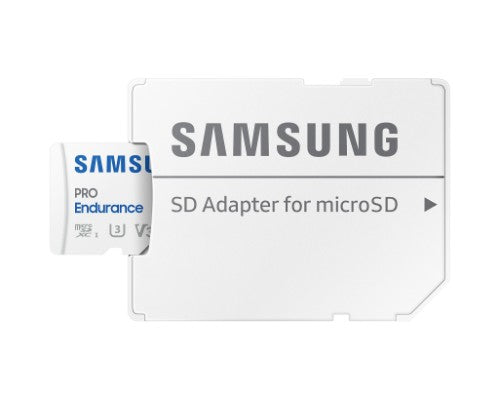 Samsung MB-MJ128KA 128 GB MicroSDXC UHS-I Class 10