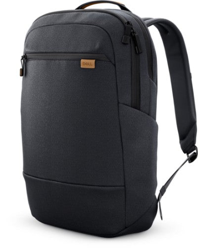 DELL ECOLOOP PREMIER SLIM BP CP7625S 40.6 cm (16") Backpack Black
