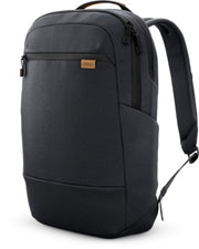 DELL ECOLOOP PREMIER SLIM BP CP7625S 40.6 cm (16") Backpack Black