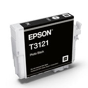 Epson C13T312100 ink cartridge Original Photo black