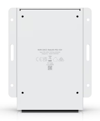 Ubiquiti Retrofit PSU 12V