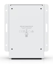 Ubiquiti Retrofit PSU 12V