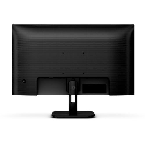 Philips 2000 series 27E1N2100D/75 computer monitor 68.6 cm (27") 1920 x 1080 pixels Full HD LCD Black