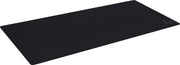 Logitech G G840 XL Gaming Mouse Pad