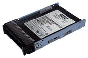 Lenovo 4XB7A90874 internal solid state drive 960 GB 2.5" Serial ATA III V-NAND TLC