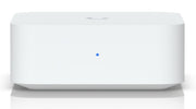 Ubiquiti UPL-Port-W Ethernet LAN Wi-Fi White