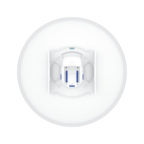 Ubiquiti UISP Dish network antenna 30 dBi