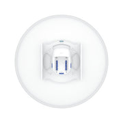 Ubiquiti UISP Dish network antenna 30 dBi