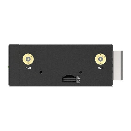 D-Link 5G Multi-Connect M2M Modem