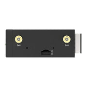 D-Link 5G Multi-Connect M2M Modem