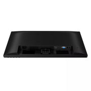 Philips 2000 series 24B2N2200G/75 computer monitor 60.5 cm (23.8") 1920 x 1080 pixels Full HD LCD Black